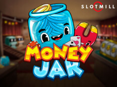 Online casino slots for real money {GWRTV}15